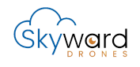 Skyward Drones